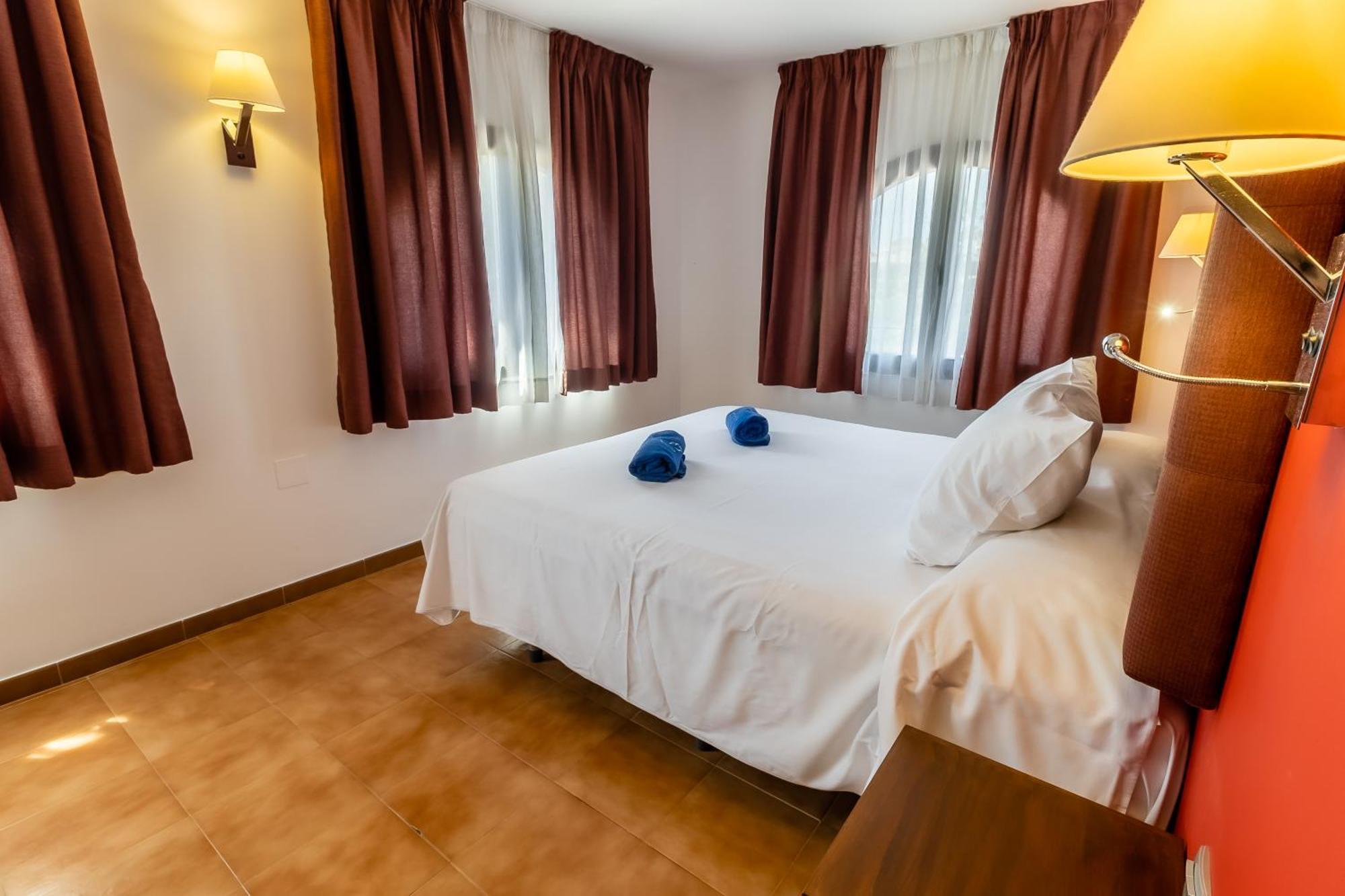 Paloma Blanca Boutique Hotel (Adults Only) Marbella Esterno foto