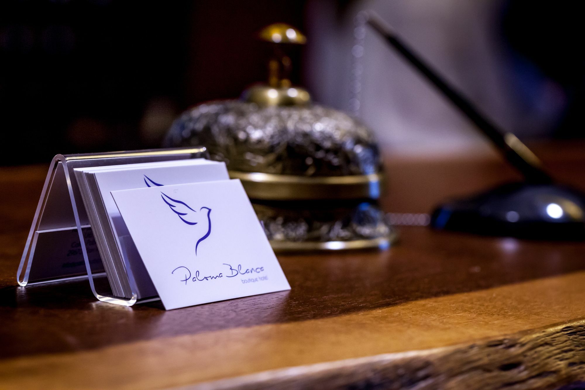 Paloma Blanca Boutique Hotel (Adults Only) Marbella Esterno foto