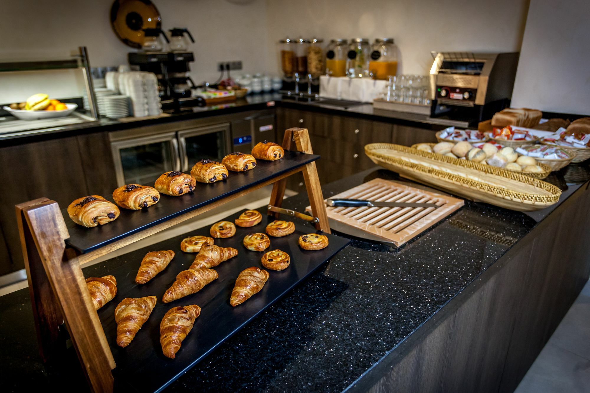 Paloma Blanca Boutique Hotel (Adults Only) Marbella Esterno foto